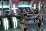 Star Wars: Knights of the Old Republic (PC)