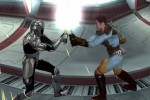 Star Wars: Knights of the Old Republic (PC)