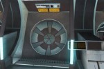 Star Wars: Knights of the Old Republic (PC)