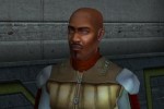 Star Wars: Knights of the Old Republic (PC)