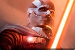 Star Wars: Knights of the Old Republic (PC)