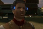 Star Wars: Knights of the Old Republic (PC)