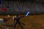 Star Wars: Knights of the Old Republic (PC)