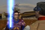 Star Wars: Knights of the Old Republic (PC)