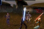 Star Wars: Knights of the Old Republic (PC)