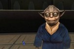 Star Wars: Knights of the Old Republic (PC)