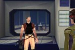 Star Wars: Knights of the Old Republic (PC)