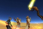 Star Wars: Knights of the Old Republic (PC)