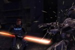 Star Wars: Knights of the Old Republic (PC)