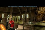 Star Wars: Knights of the Old Republic (PC)