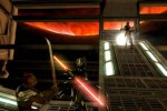 Star Wars: Knights of the Old Republic (PC)