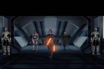 Star Wars: Knights of the Old Republic (PC)