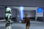 Star Wars: Knights of the Old Republic (PC)