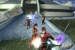 Star Wars: Knights of the Old Republic (PC)