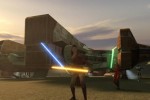 Star Wars: Knights of the Old Republic (PC)