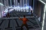 Star Wars: Knights of the Old Republic (PC)