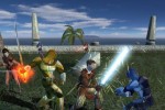 Star Wars: Knights of the Old Republic (PC)