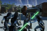 Star Wars: Knights of the Old Republic (PC)