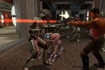 Star Wars: Knights of the Old Republic (PC)