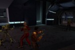 Star Wars: Knights of the Old Republic (PC)