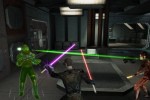 Star Wars: Knights of the Old Republic (PC)