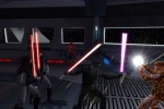 Star Wars: Knights of the Old Republic (PC)