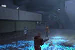 Star Wars: Knights of the Old Republic (PC)