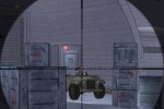 XIII (PC)