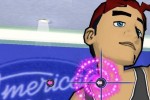 American Idol (PC)
