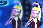 American Idol (PC)