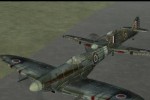 Secret Weapons Over Normandy (PC)