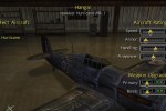 Secret Weapons Over Normandy (PC)