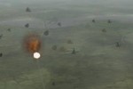 Secret Weapons Over Normandy (PC)