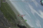 Secret Weapons Over Normandy (PC)