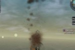 Secret Weapons Over Normandy (PC)