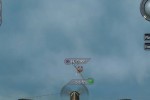 Secret Weapons Over Normandy (PC)