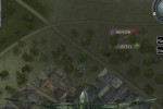 Secret Weapons Over Normandy (PC)