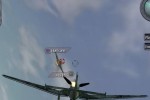 Secret Weapons Over Normandy (PC)