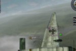 Secret Weapons Over Normandy (PC)
