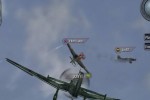 Secret Weapons Over Normandy (PC)