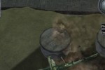 Secret Weapons Over Normandy (PC)