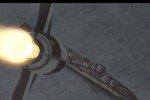 Secret Weapons Over Normandy (PC)