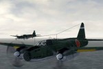 Secret Weapons Over Normandy (PC)