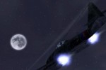Secret Weapons Over Normandy (PC)