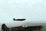 Secret Weapons Over Normandy (PC)