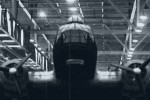 Secret Weapons Over Normandy (PC)