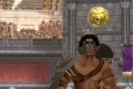 Gladiator: Sword of Vengeance (PC)