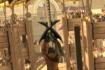 Gladiator: Sword of Vengeance (PC)