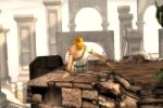 Gladiator: Sword of Vengeance (PC)