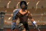 Gladiator: Sword of Vengeance (PC)